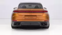 2024-Porsche-Panamera-Turbo-E-Hybrid-5-1