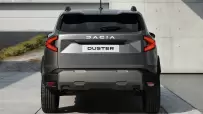 Dacia-Duster-2024-1600-2e