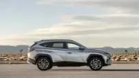 2025-Hyundai-Tucson-Plug-in-Hybrid-3