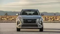 2025-Hyundai-Tucson-Plug-in-Hybrid-4