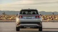 2025-Hyundai-Tucson-Plug-in-Hybrid-5