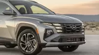 2025-Hyundai-Tucson-Plug-in-Hybrid-8
