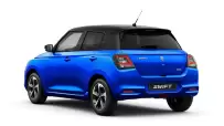 Suzuki-Swift-2024-1600-04