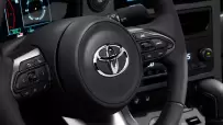 toyota-yaris-studio-gr-badge-steering-wheel-start-stop-21