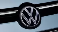 Mk8.5-VW-Golf-wagon-00031