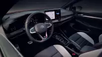 2024-VW-Golf-GTI-Detail-11
