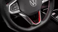 2024-VW-Golf-GTI-Detail-2