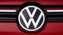 2024-VW-Golf-GTI-Detail-8