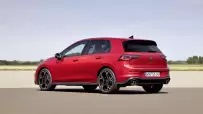 2024-VW-Golf-GTI-EXT-2