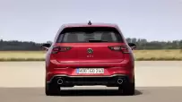 2024-VW-Golf-GTI-EXT-6