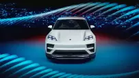 2024-Porsche-Macan-EV-Official-Press-Photo-5