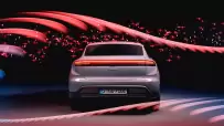 2024-Porsche-Macan-EV-Official-Press-Photo-8