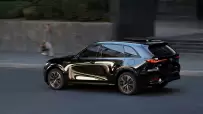 2025-Mazda-CX-70-14