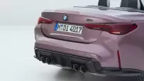 2025-BMW-M4-Convertible-40
