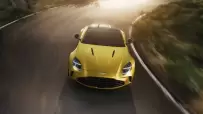 2025-Aston-Martin-Vantage-5