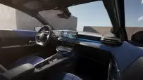 New-Lancia -Ypsilon-2024-290-45