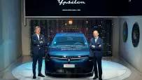 New-Lancia -Ypsilon-2024-290-5