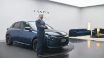 New-Lancia -Ypsilon-2024-290-7