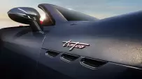 23343-MaseratiGranCabrioTrofeo