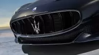23344-MaseratiGranCabrioTrofeo