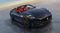 23352-MaseratiGranCabrioTrofeo
