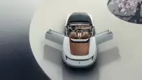 Rolls-RoyceArcadiaDroptail03