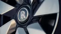 Rolls-RoyceArcadiaDroptail12