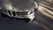 2024-BMW-Vision-Neue-Klasse-X-Concept-05-1