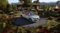 2024-BMW-Vision-Neue-Klasse-X-Concept-19-1