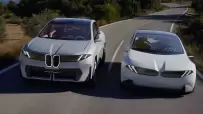 BMW-Vision-Neue-Klasse-X-11