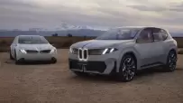 BMW-Vision-Neue-Klasse-X-12