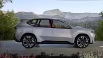 BMW-Vision-Neue-Klasse-X-3