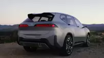 BMW-Vision-Neue-Klasse-X-9