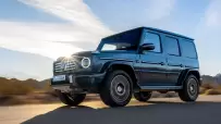 Mercedes-G550-00001