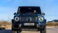 Mercedes-G550-00005