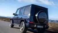 Mercedes-G550-00006