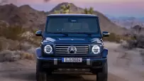 Mercedes-G550-00008