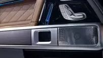 Mercedes-G550-00057