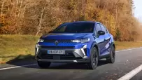 New-Renault-Captur-E-Tech-Hybrid-Esprit-Alpine-version_012
