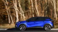 New-Renault-Captur-E-Tech-Hybrid-Esprit-Alpine-version_014