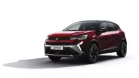 New-Renault-Captur-E-Tech-Hybrid-Esprit-Alpine-version_052
