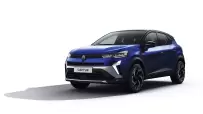 New-Renault-Captur-E-Tech-Hybrid-Esprit-Alpine-version_053