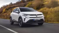New-Renault-Captur-E-Tech-Hybrid-Techno-version_065