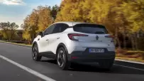 New-Renault-Captur-E-Tech-Hybrid-Techno-version_068