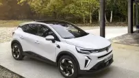 New-Renault-Captur-E-Tech-Hybrid-Techno-version_072