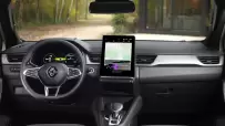New-Renault-Captur-E-Tech-Hybrid-Techno-version_090