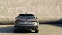 2025-Audi-S3-131