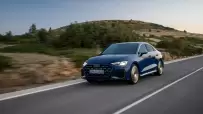 2025-Audi-S3-52