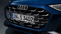 2025-Audi-S3-58