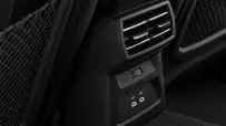 2025-Audi-S3-74